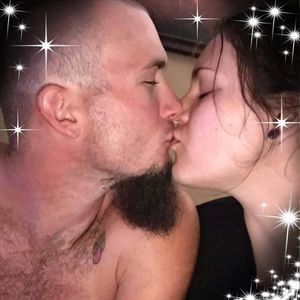 Meet your Posher, Sammy